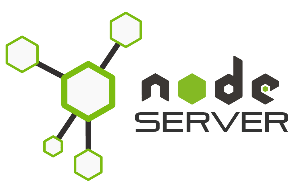 Building and Testing a Node.js and PostgreSQL Server